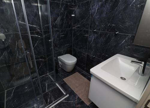 turkey/antalya/skyholidayvillas88923b73.jpg