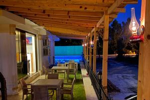 turkey/antalya/soralapart63a13c87.jpg