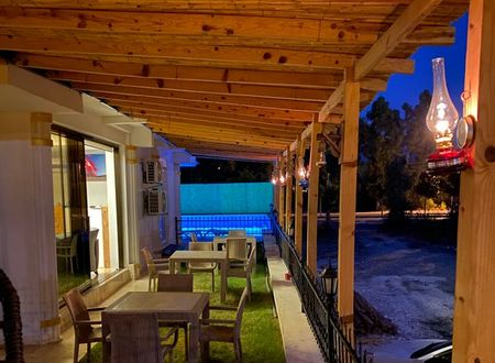 turkey/antalya/soralapart63a13c87.jpg