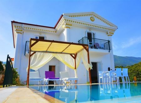 turkey/antalya/soralvillasbe45827d.jpg