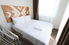 turkey/antalya/sortahotel0bb33dbf.jpg