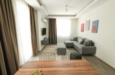 turkey/antalya/sortahotel65b4111a.jpg