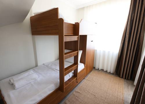 turkey/antalya/sortahotelc1767bd9.jpg