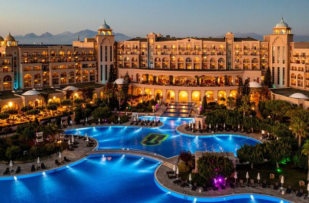 turkey/antalya/spicehotelspa9c876486.jpg