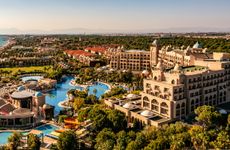 turkey/antalya/spicehotelspaa01621fd.jpg