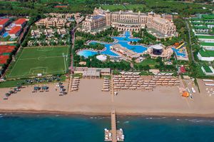 turkey/antalya/spicehotelspab9e51de7.jpg