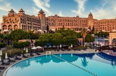 turkey/antalya/spicehotelspaf7fd6131.jpg