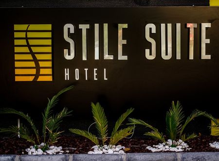 turkey/antalya/stilesuitehotel16a14a35.jpg