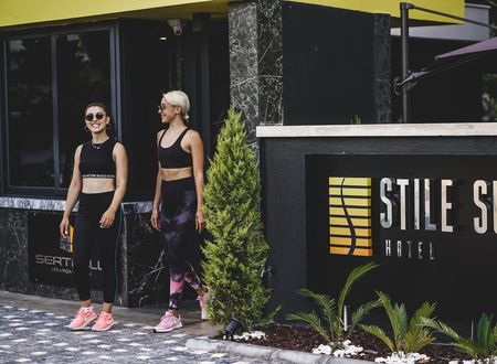 turkey/antalya/stilesuitehotel262a14d5.jpg
