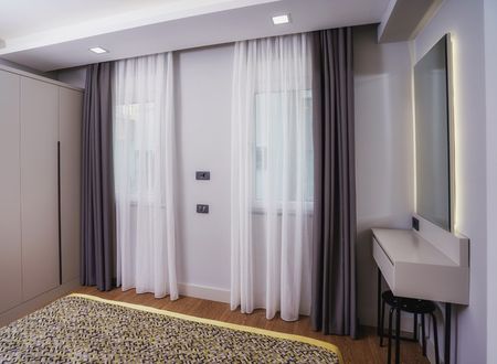 turkey/antalya/stilesuitehotel3aa88e76.jpg