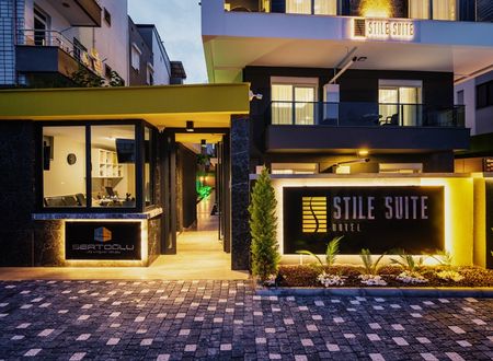 turkey/antalya/stilesuitehotel7a01b50b.jpg