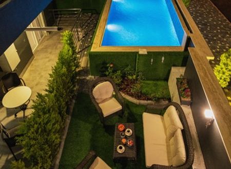 turkey/antalya/stilesuitehotela503733b.jpg