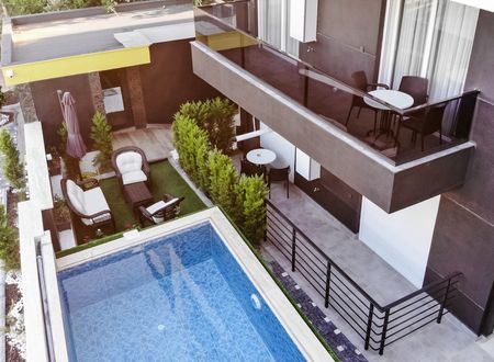 turkey/antalya/stilesuitehotelbd8be39f.jpg