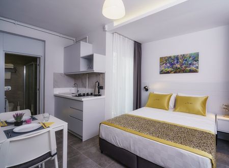 turkey/antalya/stilesuitehotele3ba5a8a.jpg
