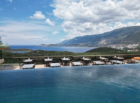 turkey/antalya/stonehillkas079cb9f4.jpg