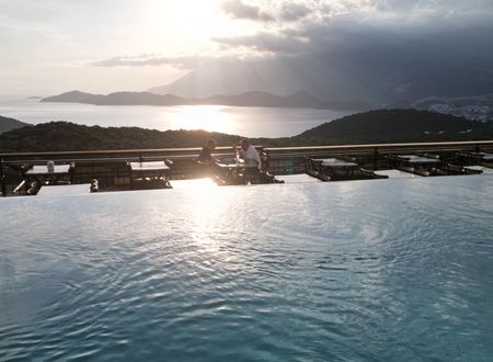 turkey/antalya/stonehillkas12d2f5d4.jpg
