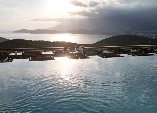 turkey/antalya/stonehillkas12d2f5d4.jpg