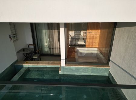 turkey/antalya/stonehillkas15544999.jpg