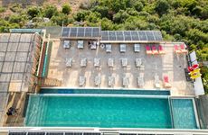 turkey/antalya/stonehillkas1ca4e6c9.jpg