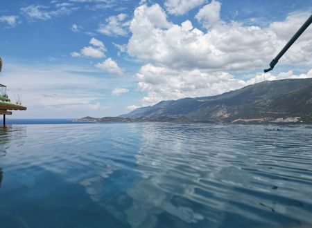 turkey/antalya/stonehillkas2d860976.jpg