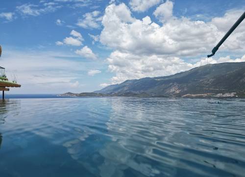 turkey/antalya/stonehillkas2d860976.jpg