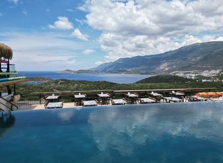 turkey/antalya/stonehillkas3e3bdde9.jpg