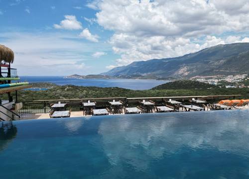 turkey/antalya/stonehillkas3e3bdde9.jpg