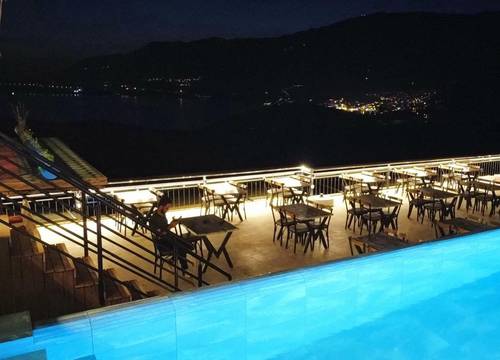 turkey/antalya/stonehillkas48d07fdf.jpg