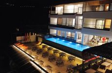 turkey/antalya/stonehillkas502244ef.jpg