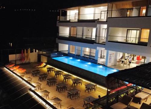 turkey/antalya/stonehillkas502244ef.jpg