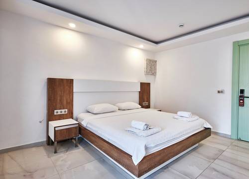 turkey/antalya/stonehillkas533845f7.jpg