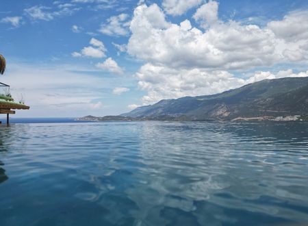 turkey/antalya/stonehillkas5f35c1a7.jpg