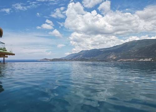 turkey/antalya/stonehillkas5f35c1a7.jpg