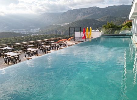 turkey/antalya/stonehillkas64233f3b.jpg