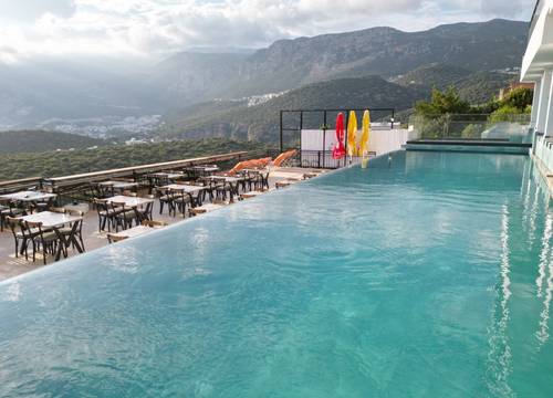 turkey/antalya/stonehillkas64233f3b.jpg