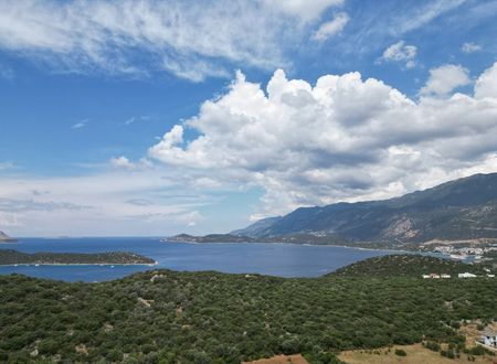 turkey/antalya/stonehillkas6dd01246.jpg