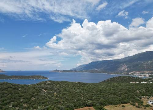 turkey/antalya/stonehillkas6dd01246.jpg