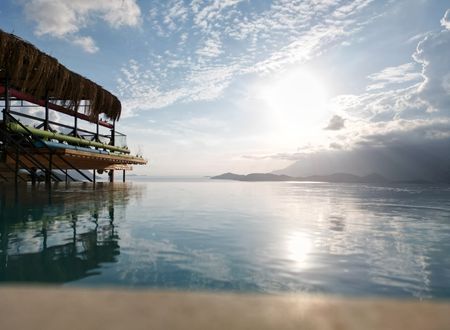 turkey/antalya/stonehillkas779a7ce0.jpg