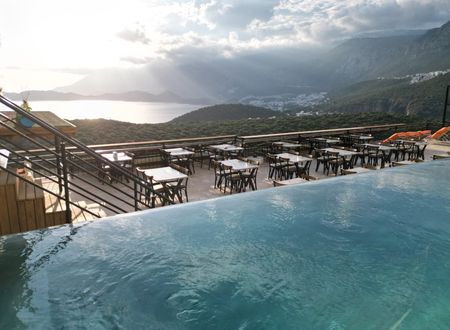 turkey/antalya/stonehillkas7f1c3945.jpg
