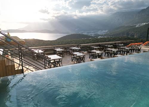 turkey/antalya/stonehillkas7f1c3945.jpg