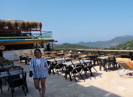 turkey/antalya/stonehillkas7f93a8ca.jpg