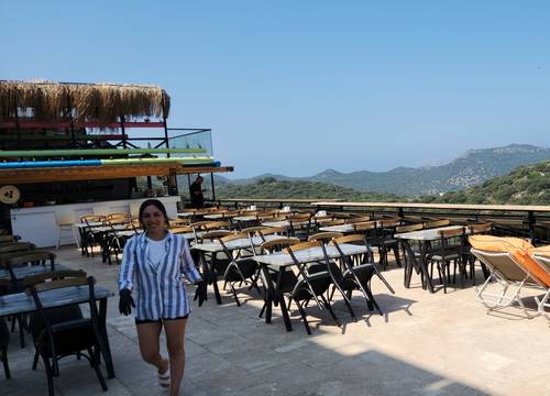 turkey/antalya/stonehillkas7f93a8ca.jpg