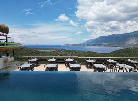 turkey/antalya/stonehillkas841c9b30.jpg