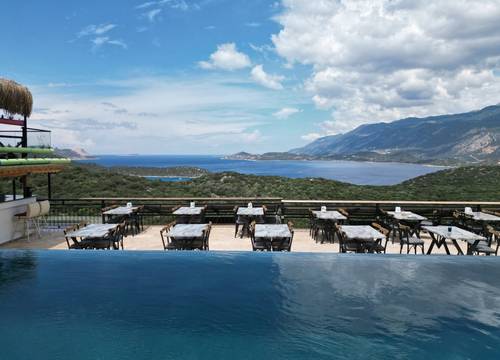 turkey/antalya/stonehillkas841c9b30.jpg