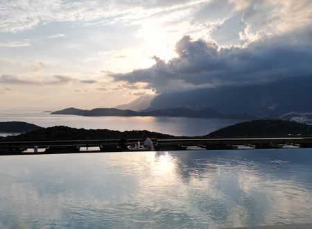 turkey/antalya/stonehillkas851ea461.jpg