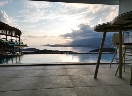 turkey/antalya/stonehillkas873143ba.jpg