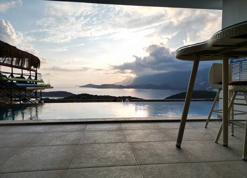 turkey/antalya/stonehillkas873143ba.jpg