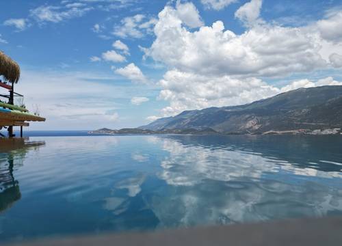 turkey/antalya/stonehillkas951ef60f.jpg