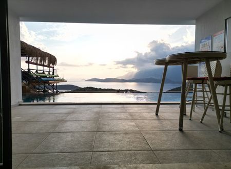 turkey/antalya/stonehillkas9df98cc4.jpg