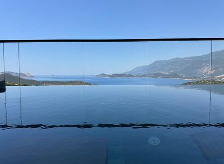 turkey/antalya/stonehillkasa0aed4a9.jpg